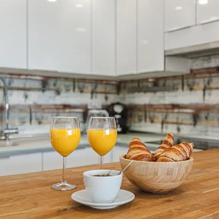 Luxury House With Private Heated Pool, Bbq And Private Parking Nyaraló Costa Adeje (Tenerife)