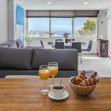 Luxury House With Private Heated Pool, Bbq And Private Parking *