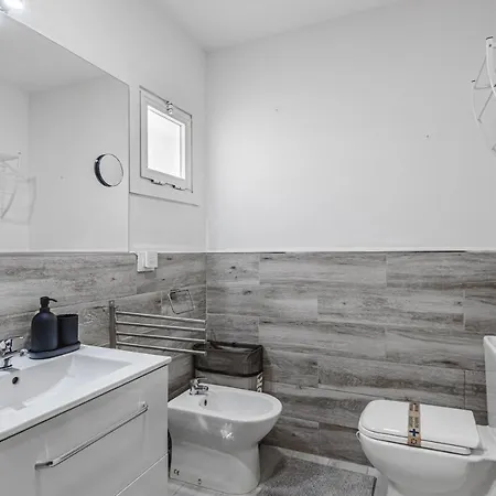 Luxury House With Private Heated Pool, Bbq And Private Parking * アデヘ