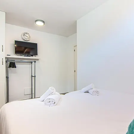 別荘 Luxury House With Private Heated Pool, Bbq And Private Parking *